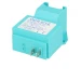 Трансформатор розжига Anstoss DCZ 2/12 (Арт. 07000408)