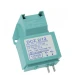 Трансформатор розжига Anstoss DCZ 2/12 (Арт. 07000408)