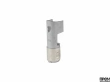 Разъем Oilon 0558 569 5