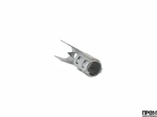 Разъем Oilon 0558 569 5