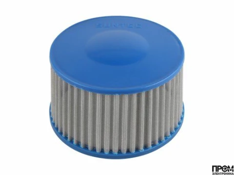 Сетчатый фильтр Suntec AJ