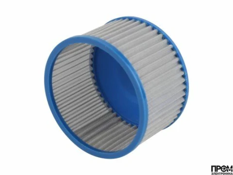 Сетчатый фильтр Suntec AJ