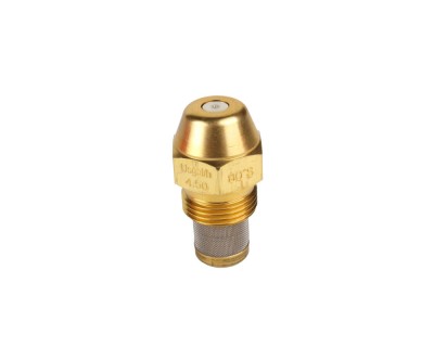 Форсунка Danfoss OD 4.50/80º S