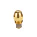 Форсунка Danfoss OD 4.50/80º S
