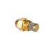 Форсунка Danfoss OD 4.50/80º S