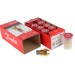 Форсунка Danfoss OD 4.50/80º S