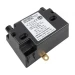 Трансформатор розжига Fida ENTLD3 26/35 кВ, 50% ED, 230В