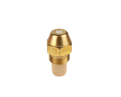 Форсунка Danfoss OD 0.50/60º H