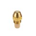 Форсунка Danfoss OD 0.50/60º H