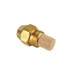 Форсунка Danfoss OD 0.50/60º H