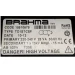 Трансформатор розжига Brahma TD1STCSF (15910679) для газовых горелок, 15 кВ
