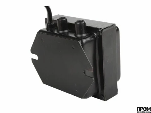 Трансформатор розжига Siemens ZM 20/10 00423677