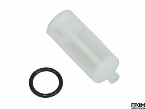 Сетчатый фильтр Elco 65325685