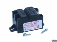 Трансформатор поджига Anstoss ZIG 2/12