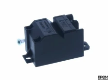 Трансформатор поджига Anstoss ZIG 2/12