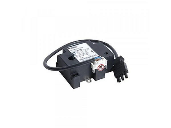 Трансформатор розжига Viessmann 7833166, 20 Вт, 230 В, IP40