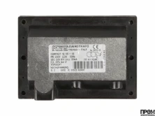 Трансформатор поджига Fida CompacT 12/35 - 33
