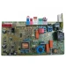 Плата управления котла Vaillant ecoTec 0020132764, артикул 0020132764