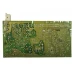 Плата управления котла Vaillant ecoTec 0020132764, артикул 0020132764