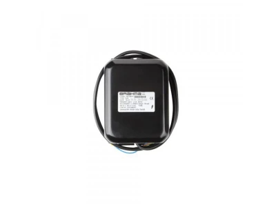 Трансформатор розжига Brahma T8/G (2x6.5 кВ, 460 ВА, 2.1 А, 230 В) Артикул: 15015011