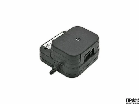 Реле давления Kromschroder DL5E-1