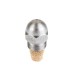 Форсунка Fluidics 1.75/60° H