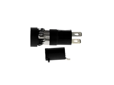 Держатель предохранителя для котлов Bosch/Buderus/Junkers, артикул 87290104650