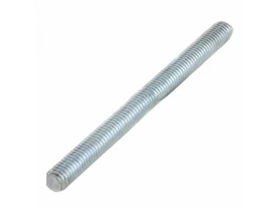 Штифт с резьбой для котлов Vaillant, артикул 127946
