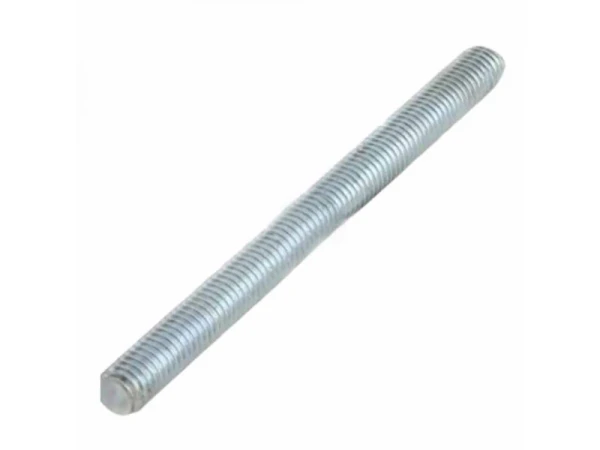 Штифт с резьбой для котлов Vaillant, артикул 127946
