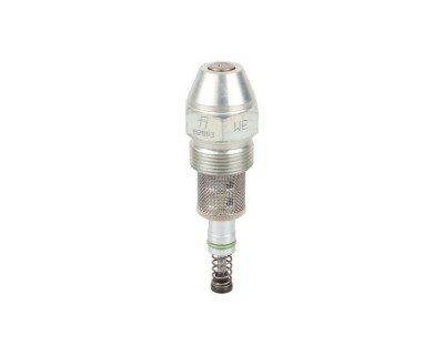 Форсунка Fluidics WE-125/50°