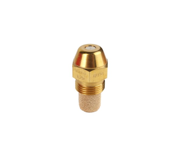 Форсунка Danfoss OD 1.25 / 80º B