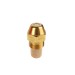 Форсунка Danfoss OD 1.25 / 80º B