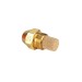 Форсунка Danfoss OD 1.25 / 80º B