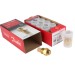 Форсунка Danfoss OD 1.25 / 80º B
