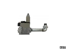 Газовая рампа Baltur BM405 A20C R3/4
