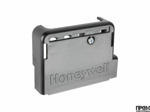 Крышка Honeywell 45900431-005B