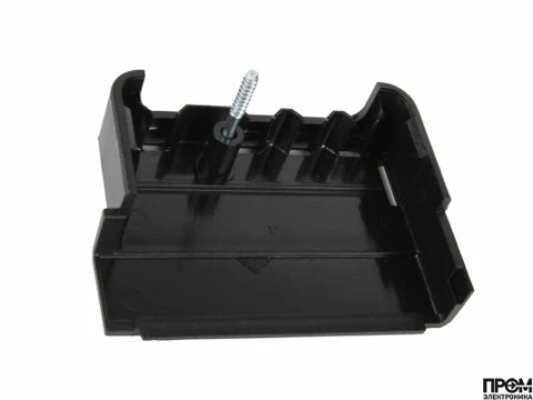 Крышка Honeywell 45900431-005B