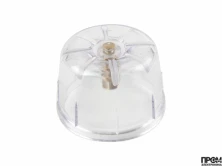 Колба фильтра Giuliani Anello B70300P