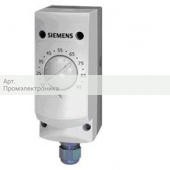 Термостат регулирующий Siemens RAK-TR.1210B-H