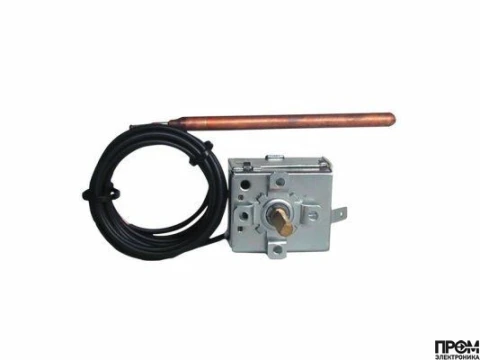 Ограничительный термостат De Dietrich, 85000016