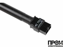 Датчик пламени Honeywell MZ 770S white 2 extensions