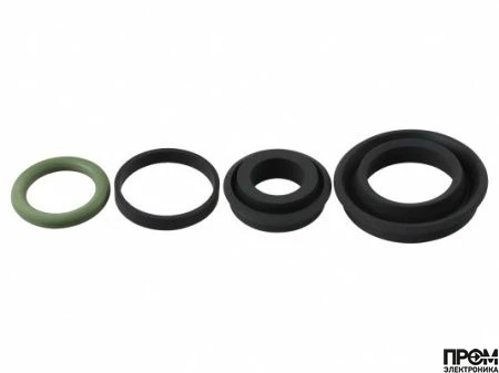 Комплект прокладок Riello