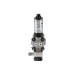 Газовый электромагнитный клапан Kromschroder VAG115R/NWBE