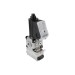 Газовый электромагнитный клапан Kromschroder VAG115R/NWBE