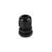 Газовый электромагнитный клапан Kromschroder VAG115R/NWBE