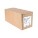 Газовый электромагнитный клапан Kromschroder VAG115R/NWBE