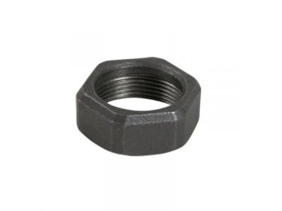 Гайка накидная R1 1/2\" для котлов Viessmann, артикул 7816054
