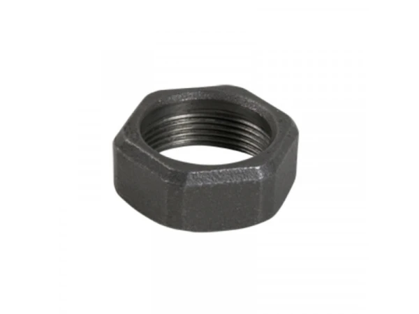 Гайка накидная R1 1/2\" для котлов Viessmann, артикул 7816054