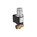 Газовый электромагнитный клапан Brahma E6G*L*1/2*GFD F8 13782100