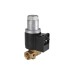 Газовый электромагнитный клапан Brahma E6G*L*1/2*GFD F8 13782100